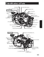 Preview for 7 page of Sea&Sea MDX-a7 II Instruction Manual