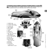 Preview for 25 page of SEABOB CAYAGO F7 Operation Manual