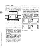 Preview for 42 page of SEABOB CAYAGO F7 Operation Manual