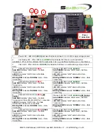 Preview for 8 page of SeaBotix DOCS-004 User Manual