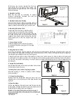 Предварительный просмотр 11 страницы Seabreeze 30H421ZMI Installation Manual