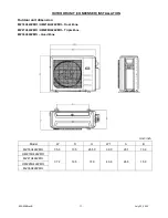 Preview for 12 page of Seabreeze 30H421ZMI Installation Manual