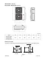 Предварительный просмотр 13 страницы Seabreeze 30H421ZMI Installation Manual