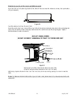 Preview for 19 page of Seabreeze 30H421ZMI Installation Manual