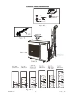 Preview for 20 page of Seabreeze 30H421ZMI Installation Manual