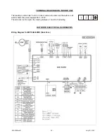 Preview for 37 page of Seabreeze 30H421ZMI Installation Manual