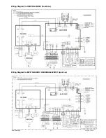 Preview for 38 page of Seabreeze 30H421ZMI Installation Manual