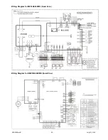 Preview for 39 page of Seabreeze 30H421ZMI Installation Manual