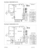 Preview for 40 page of Seabreeze 30H421ZMI Installation Manual