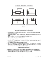 Preview for 13 page of Seabreeze HIGH EFFICIENCY SMZFC12H4ZIGX User Manual