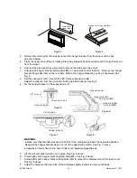 Preview for 14 page of Seabreeze HIGH EFFICIENCY SMZFC12H4ZIGX User Manual