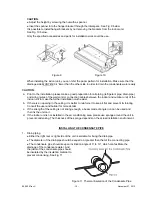 Preview for 15 page of Seabreeze HIGH EFFICIENCY SMZFC12H4ZIGX User Manual