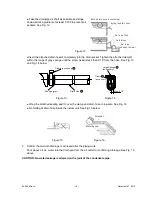 Preview for 16 page of Seabreeze HIGH EFFICIENCY SMZFC12H4ZIGX User Manual