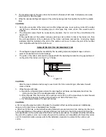 Preview for 18 page of Seabreeze HIGH EFFICIENCY SMZFC12H4ZIGX User Manual