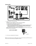 Preview for 20 page of Seabreeze HIGH EFFICIENCY SMZFC12H4ZIGX User Manual