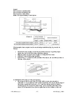 Preview for 15 page of Seabreeze PTAC09CH3ZX Installation And Operation Manual