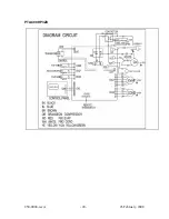 Preview for 20 page of Seabreeze PTAC09CH3ZX Installation And Operation Manual