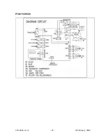 Preview for 25 page of Seabreeze PTAC09CH3ZX Installation And Operation Manual