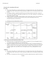 Preview for 2 page of Seabreeze PTAC09CH3ZX Service Manual