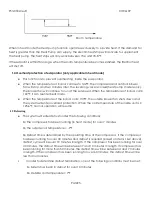 Предварительный просмотр 5 страницы Seabreeze PTAC09CH3ZX Service Manual