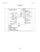 Предварительный просмотр 9 страницы Seabreeze PTAC09CH3ZX Service Manual