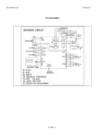 Preview for 11 page of Seabreeze PTAC09CH3ZX Service Manual