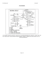 Preview for 15 page of Seabreeze PTAC09CH3ZX Service Manual