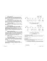 Preview for 5 page of Seabreeze TSN11X Installation And Operation Manual