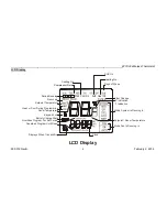 Preview for 5 page of Seabreeze WTS32 Installation & Operation Manual