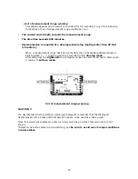 Preview for 29 page of Seac Sub AQUALAB Owner'S Manual