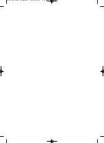 Preview for 3 page of Seac Sub D-Synchro Instructions Manual