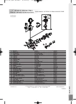 Preview for 66 page of Seac Sub D-Synchro Instructions Manual