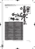 Preview for 67 page of Seac Sub D-Synchro Instructions Manual