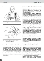 Preview for 11 page of Seac Sub ICARO Instructions Manual