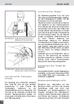 Preview for 75 page of Seac Sub ICARO Instructions Manual