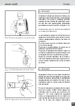 Preview for 100 page of Seac Sub ICARO Instructions Manual