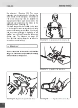 Preview for 35 page of Seac Sub PRO 2000 ADV Instructions Manual