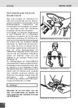 Preview for 79 page of Seac Sub PRO 2000 ADV Instructions Manual