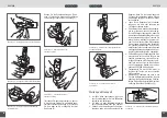 Preview for 25 page of Seac Sub X-LED Manual