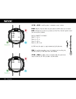 Предварительный просмотр 30 страницы Seac JACK User Manual