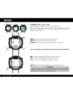 Предварительный просмотр 32 страницы Seac JACK User Manual