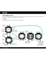 Предварительный просмотр 40 страницы Seac JACK User Manual