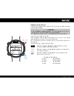 Предварительный просмотр 49 страницы Seac JACK User Manual