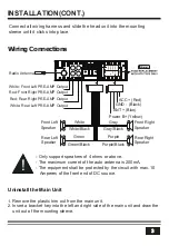 Предварительный просмотр 5 страницы SEACHOICE 72101 User Manual