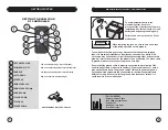 Preview for 2 page of SEACHOICE 72118 User Manual