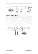 Preview for 14 page of Seada SDC-TR01 User Manual