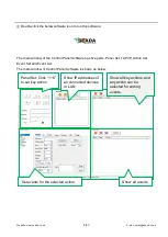 Предварительный просмотр 8 страницы Seada SDCP6 User Manual