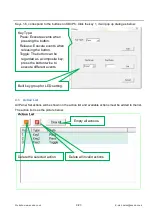 Предварительный просмотр 11 страницы Seada SDCP6 User Manual