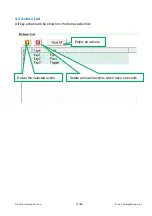 Предварительный просмотр 12 страницы Seada SDCP9 Series User Manual