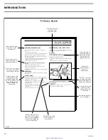 Preview for 15 page of SeaDoo 105A Manual